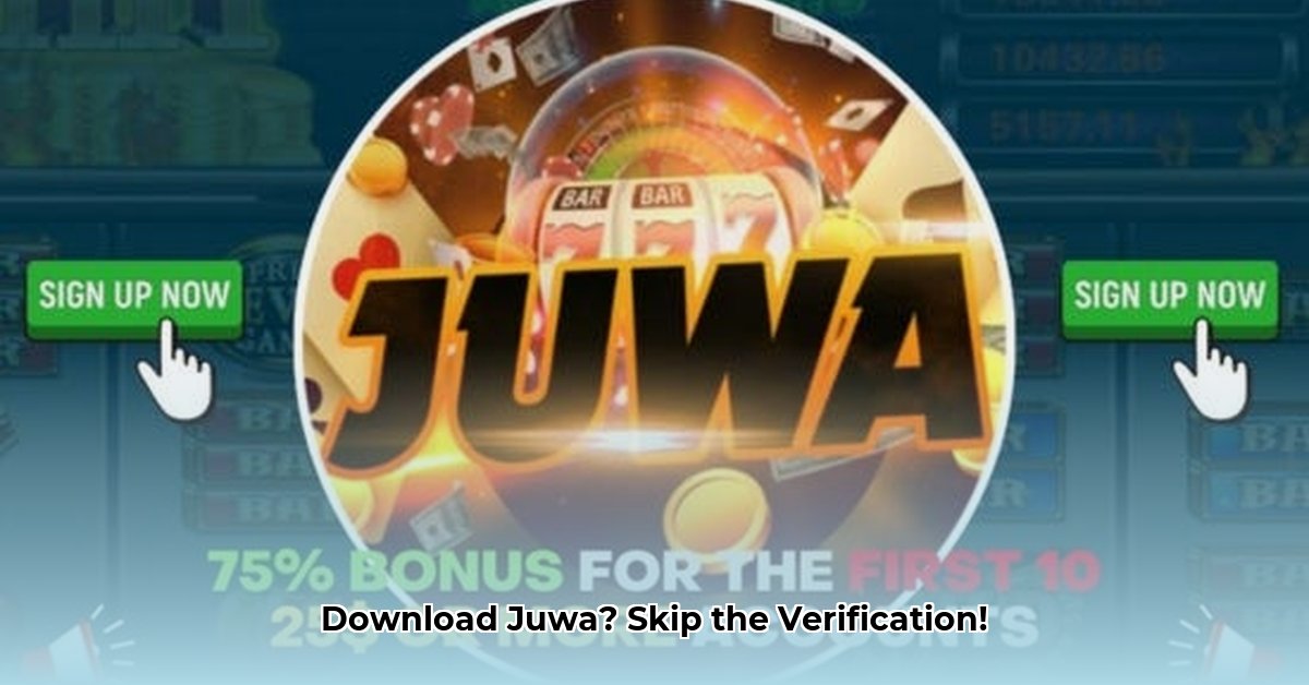juwa-download-android-no-verification